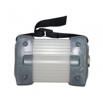 Mb Star C3 for Benz Trucks & Cars 2023.09 Version-Best Quality