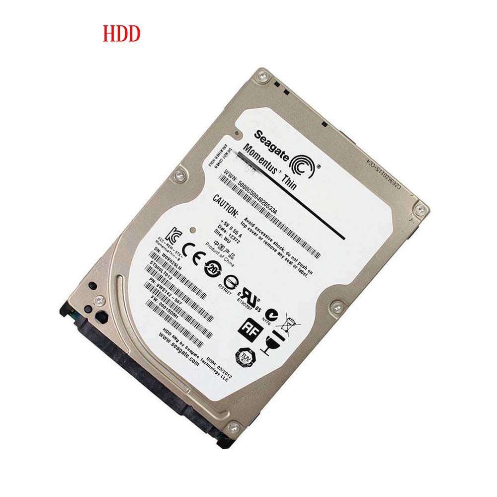 V2023.03 MB Star C3 Software Xentry Diagnosis Software fit all brand laptop