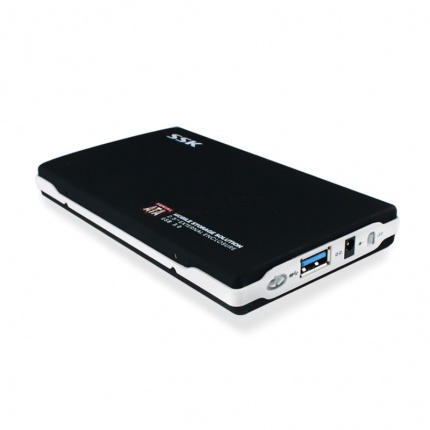 Auto Repair Software 41 Kinds of Software Including ALLDATA/Autodata/ WorkShop Vivid/ELSA in 1000G HDD