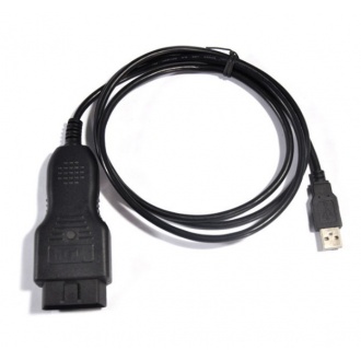 VAG CAN COMMANDER 5.5 + PINReader 3.9 Beta