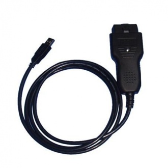 Renault PIN Code reading Key programming