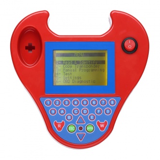 Smart Zed-Bull with Mini type No Tokens Limitation