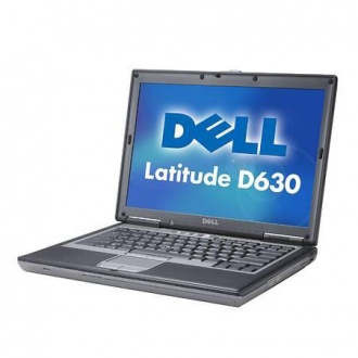 DELL 630 for MB STAR C3 C4 BMW GT1 OPS OPPS KTS520