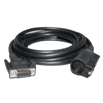 Main Test Cable for TECH2
