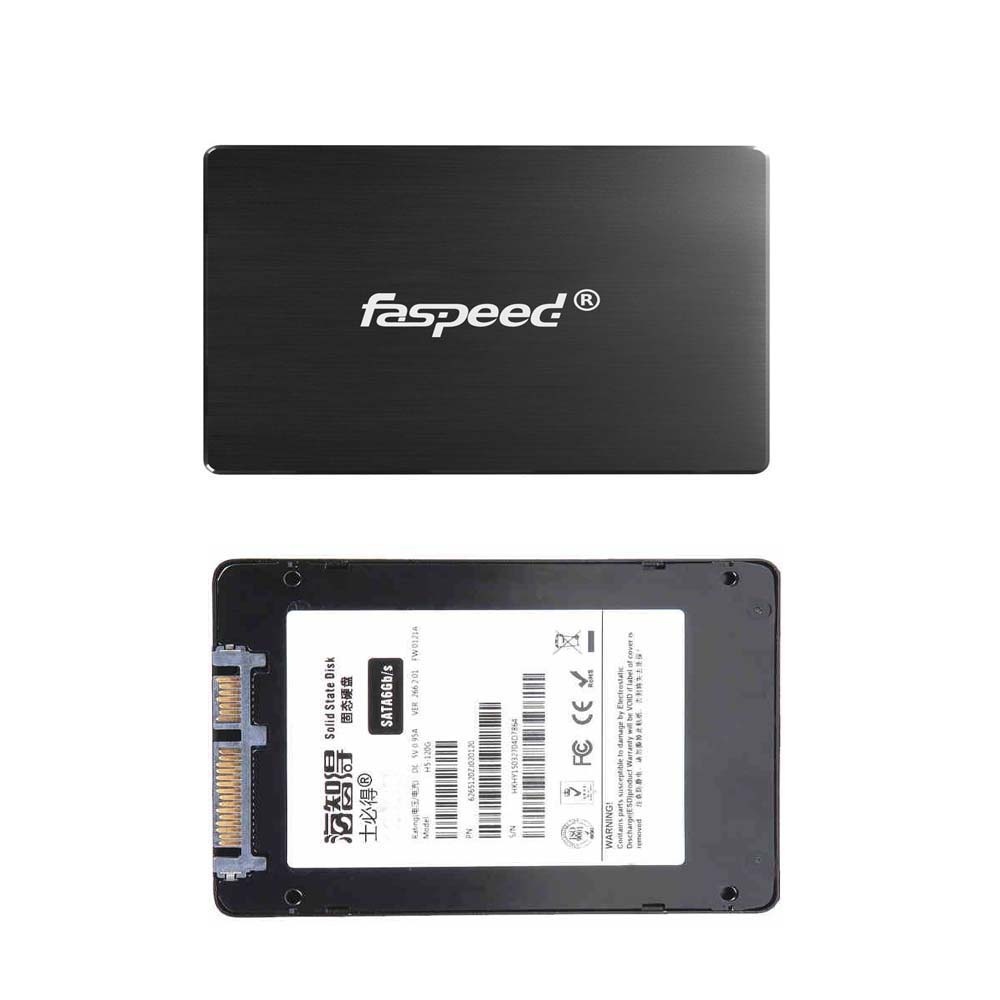 V2024.12 BMW ICOM Diagnostic & Programming ISTA D/P Software Win10 64bit HDD/SSD