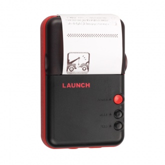 Launch X431 WiFi Printer for X431 V X431 V+ and X431 PAD