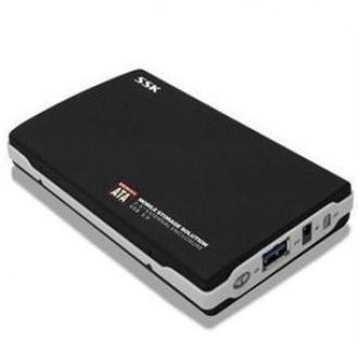ALLDATA 10.53 +Audi-VW ELSA 4.0 + Bosch ESI 2013.1+Vivid 10.2  + BMW ETK 2013.08  5 IN 1 Auto Software in 1000GB Hard Di