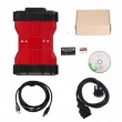 Best Quality for Ford VCM II Ford VCM2 Diagnostic Tool V130