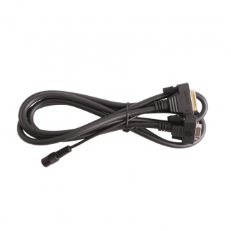 Launch X431 IV Main Test Cable 