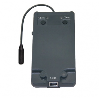 4D&46 Cloning Machine for TM100 
