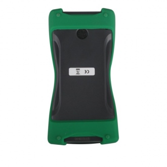 Newest Arrival OEM Tango Key Programmer with All Software Firmware version :V4.8 Software version:V1.111