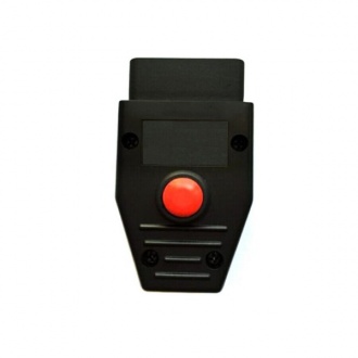 N2 TOYOTA TPMS Loop Reset Tool