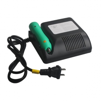 2016 New Arrival TUIREL WOYO Ultrasonic Cutter Cutting Plastics Hobby Tool