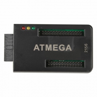 CG100 ATMEGA Adapter for CG100 PROG III Airbag Restore Devices with 35080 EEPROM and 8pin Chip