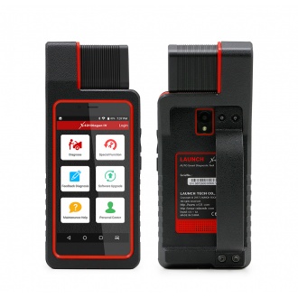 New Released Launch X431 Diagun IV Diagnotist Tool with 2 years Free Update X-431 Diagun IV Scanner