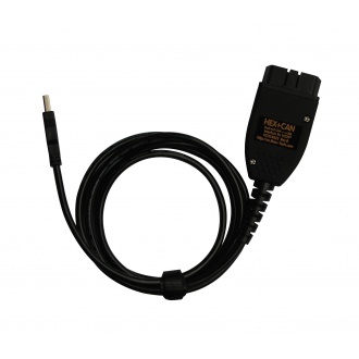 100% same functions with original VCDS Best quality VAG COM 18.9.0VCDS 18.9.0  multi-language