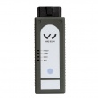Newest VAS6154 Diagnostic Tool with ODIS V9.1/ODIS V24.3 and Engineering V18.2 Software for VW/Audi/Skoda Instead of VAS 5054A