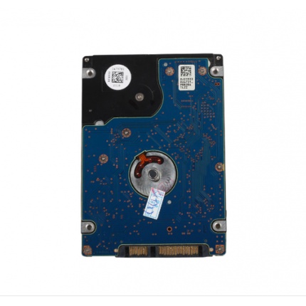 V2024.09 MDI MDI 2 GDS2 Gds Tech 2 Software HDD/SSD for Vauxhall Opel/Buick and Chevrolet