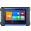 Autel MaxiIM IM508 ADVANCED IMMO & KEY PROGRAMMING Perfect Replacment Of AURO OtoSys IM100