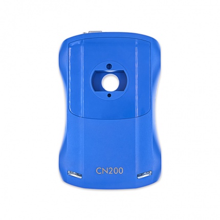 CN-200 CN200 Super Programmer Basic Car Maintenance Airbag, ECU and Mileage Programmer 