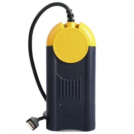 Multi-Diag Access J2534 Pass-Thru OBD2 Device V2018.03 Support Multi-Language Best Quality