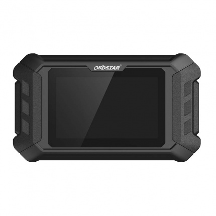OBDSTAR X300 Pro4 Pro 4 Key Master Auto Key Programmer Same IMMO Functions as X300 DP Plus
