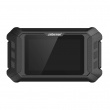 OBDSTAR X300 Pro4 Pro 4 Key Master Auto Key Programmer Same IMMO Functions as X300 DP Plus