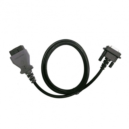 Main Test Cable for MDI2 MDI 2 Diagnostic Tool