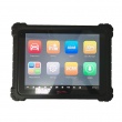 Autel Maxisys Ultra Full Systems Diagnostics Tool ECU Programming & Coding With 5-in-1 VCMI Topology Map 36+ Service Fun