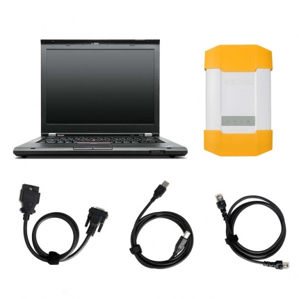 Benz STAR C6, BMW ICOM, JLR, VAS, HONDA,TOYOTA, PIWIS, Subaru, VOL, GMs, Ford, MAZDA Multiple in One Diagnostic Tool
