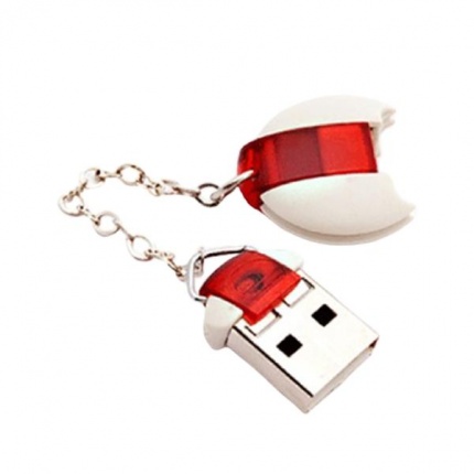 Hyundai and Kia Diagcode Pin Code Calculation Tool with Dongle Supporting Between 2006-2016