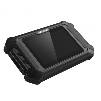 OBDSTAR X300 MINI IMMO Key and Mileage Programmer For GMs/ Ford/ Mazda/ Chrysler/ JLR/ VW/ PSA/ Fiat/ Renault