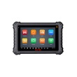 Autel MaxiSYS MS906 PRO-TS OBD2 Wi-Fi Diagnostic Scanner and TPMS Tool with Bluetooth VCI