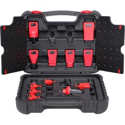 Autel MSOBD2KIT Non-obdii Adapter Kit for Autel Maxisys ULTRA MS919 MS909 MS908 MS906 Elite Series