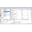 Cummins INSITE 8.7 Software 8.7 Pro Version No Time Limited