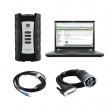 V5.3.225 John Deere Service Advisor EDL V3 Electronic Data Link Heavy Duty Truck Diagnostic Tool Plus lenovo T450 laptop