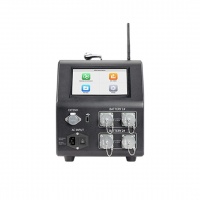 AUTEL MaxiEV BCE100 EV Battery Pack Cell Balancer