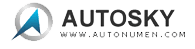 China Auto Diagnostic Tool Center
