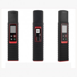 Launch X-431 TSGUN TPMS Tire Pressure Detector Handheld Program Diagnostic Tool