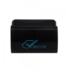 Newest MINI ELM327 Interface Viecar 2.0 OBD2 Bluetooth Auto Diagnostic Scanner Support Android/Windows