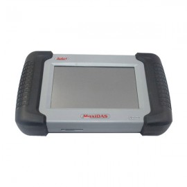 Original Autel MaxiDAS® DS708 Update Software Online