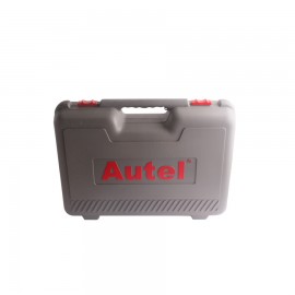 Original Autel MaxiDAS® DS708 Update Software Online