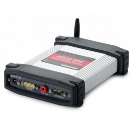 Original Autel MaxiSys Pro MS908P Wifi OBD Full System Diagnostic with MaxiFlash Elite ECU Preprogramming