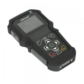 OBDSTAR TP50 Intelligent Detection TPMS Activation Reset & Diagnostic Tool