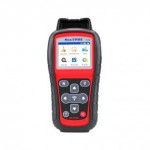 Original Autel MaxiTPMS TS508 TPMS Service Tool