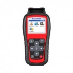 Original Autel MaxiTPMS TS408 TPMS Diagnostic and Service Tool