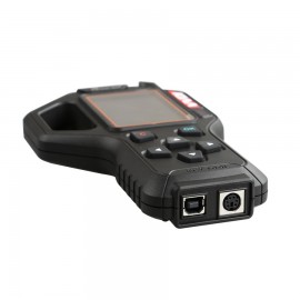 Original V2.3.9 Xhorse VVDI Key Tool Remote Key Programmer Specially for America Cars