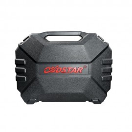 OBDSTAR X300 DP Plus X300 PAD2 C Package Full Version 8inch Tablet Support ECU Programming and Toyota Smart Key