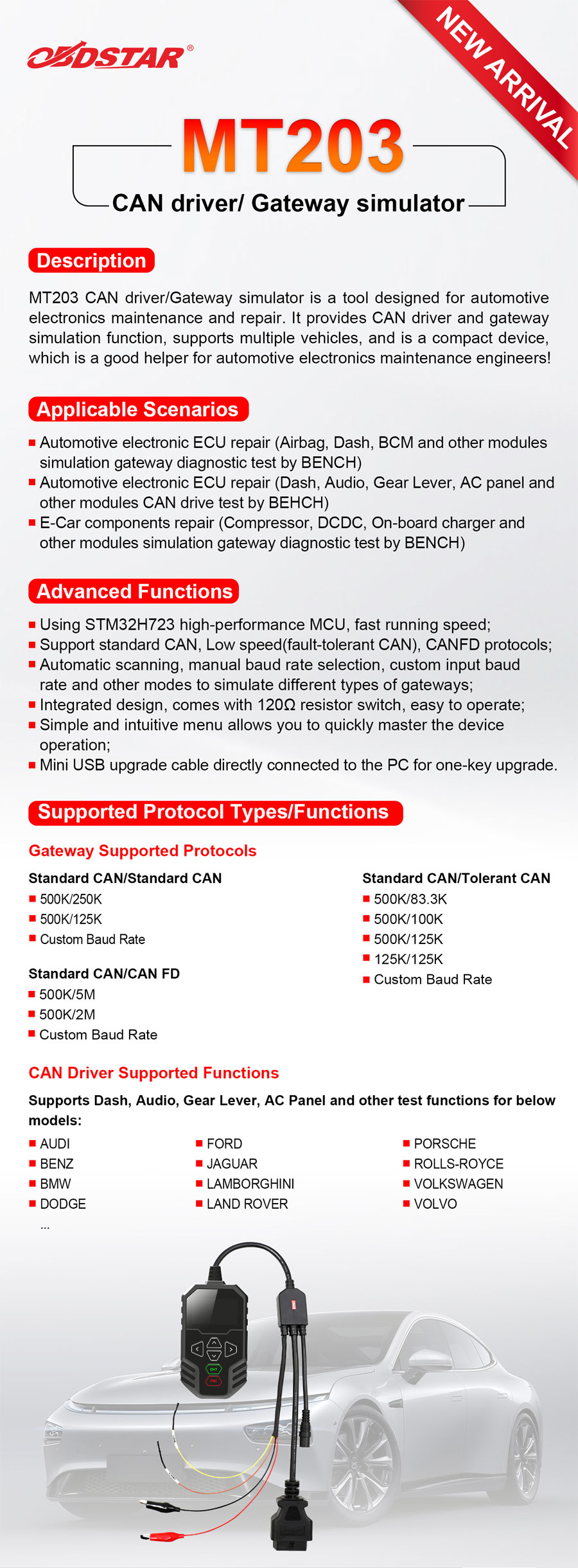 OBDSTAR-MT203-CAN-Driver-Gateway-Simulator-for-Dash-BCM-Audio-Gear-Level-AC-Panel-and-Other-Systems-HKSO780