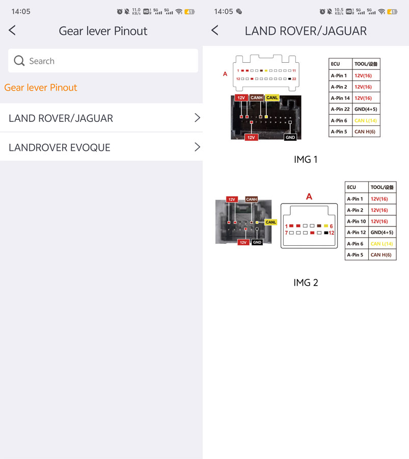 OBDSTAR-MT203-CAN-Driver-Gateway-Simulator-for-Dash-BCM-Audio-Gear-Level-AC-Panel-and-Other-Systems-HKSO780